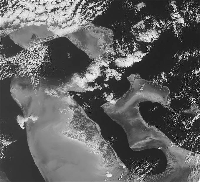 100 великих тайн океана - _12.jpg