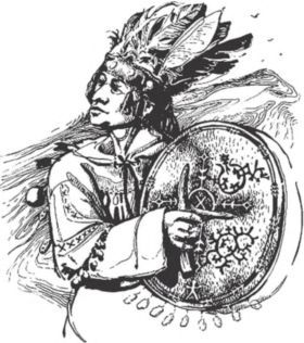 Загадочные племена и народы мира - i_051.jpg