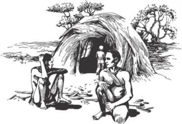 Загадочные племена и народы мира - i_069.jpg