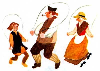 Сборник сказок Дональда Биссета - dev_04.jpg_0