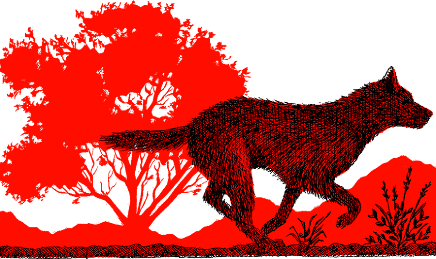 Рыжий пёс - i_001.png