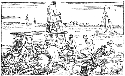 Град Петра - CH2.png