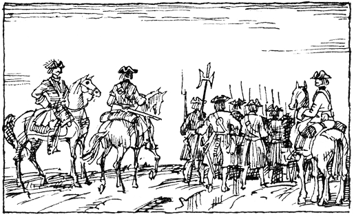 Град Петра - CH3.png