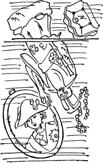 Кто сказал, что я убит? - pic_26.jpg