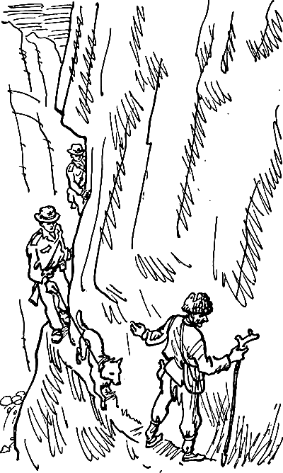 Тропа Селим-хана (сборник) - pic_15.png