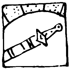 Тропа Селим-хана (сборник) - pic_18.png