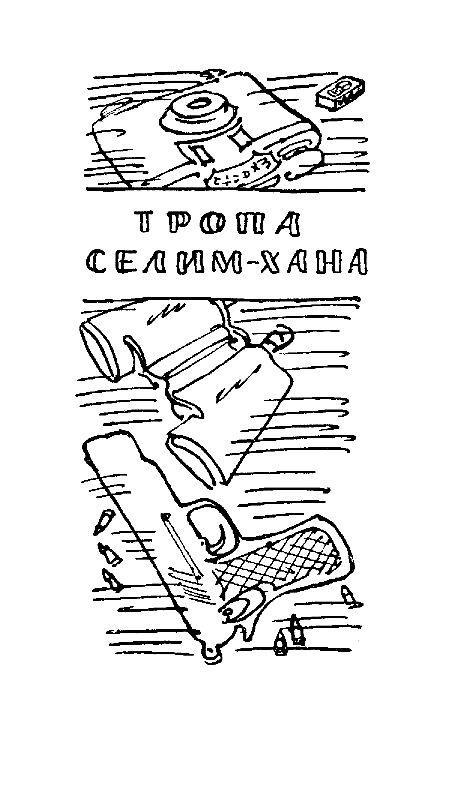 Тропа Селим-хана (сборник) - pic_4.jpg