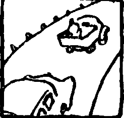 Тропа Селим-хана (сборник) - pic_24.png