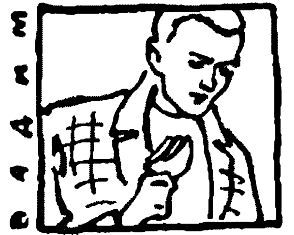 Тропа Селим-хана (сборник) - pic_44.jpg