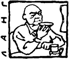 Тропа Селим-хана (сборник) - pic_45.jpg