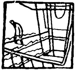 Тропа Селим-хана (сборник) - pic_48.jpg