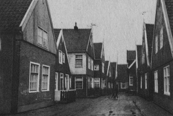 Тюльпаны, колокола, ветряные мельницы - _21.jpg