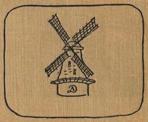 Тюльпаны, колокола, ветряные мельницы - _1.jpg