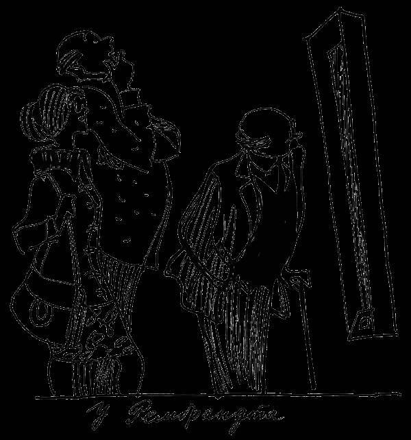 Тюльпаны, колокола, ветряные мельницы - _11.jpg