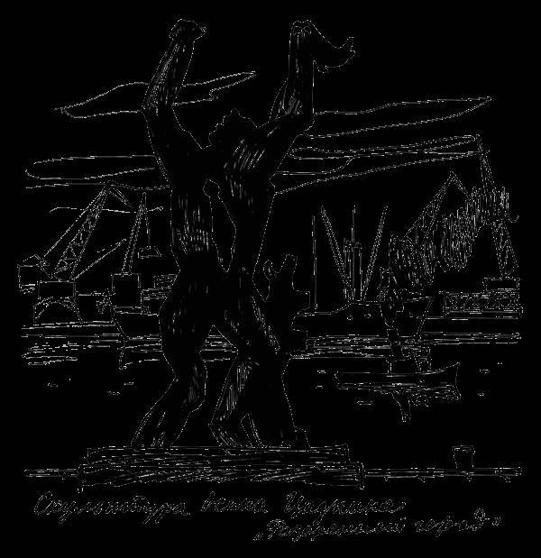 Тюльпаны, колокола, ветряные мельницы - _13.jpg