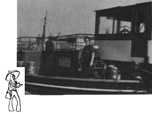 Тюльпаны, колокола, ветряные мельницы - _19.jpg