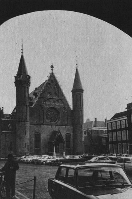 Тюльпаны, колокола, ветряные мельницы - _23.jpg