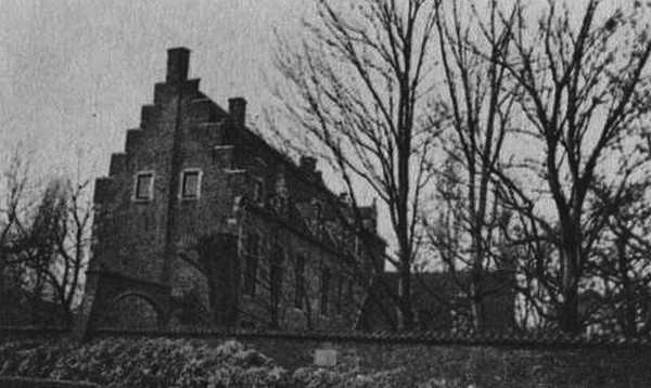 Тюльпаны, колокола, ветряные мельницы - _42.jpg