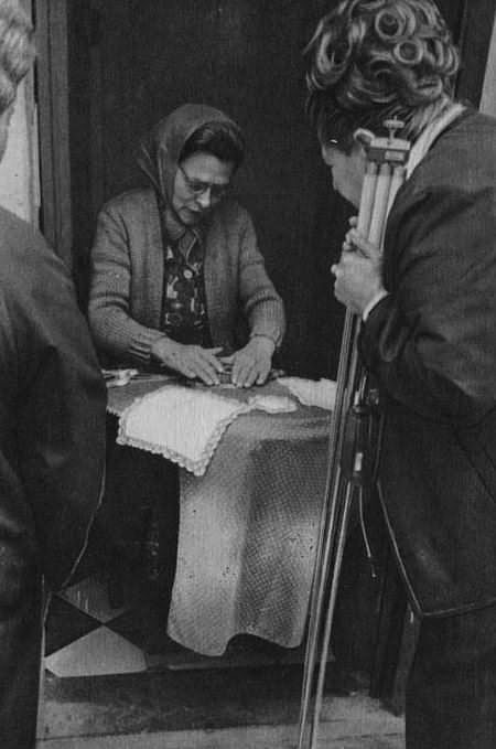 Тюльпаны, колокола, ветряные мельницы - _54.jpg