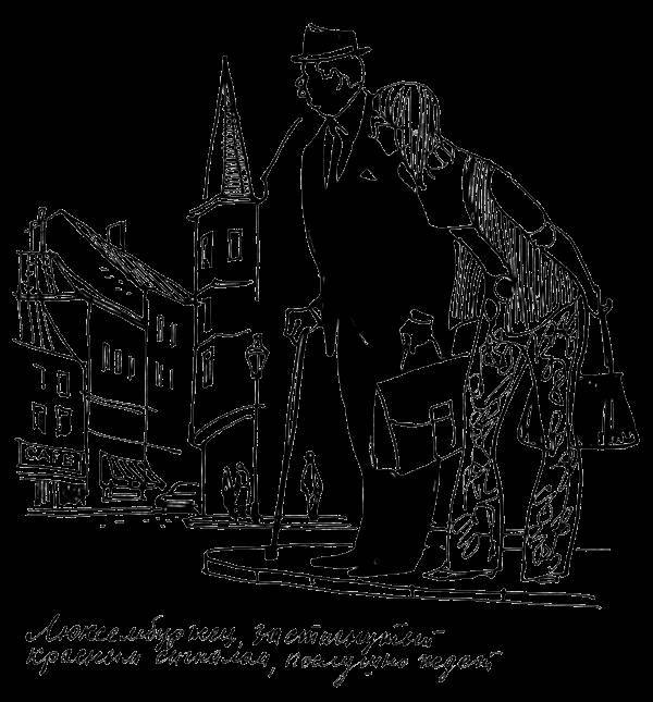 Тюльпаны, колокола, ветряные мельницы - _59.jpg