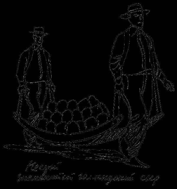 Тюльпаны, колокола, ветряные мельницы - _12.jpg