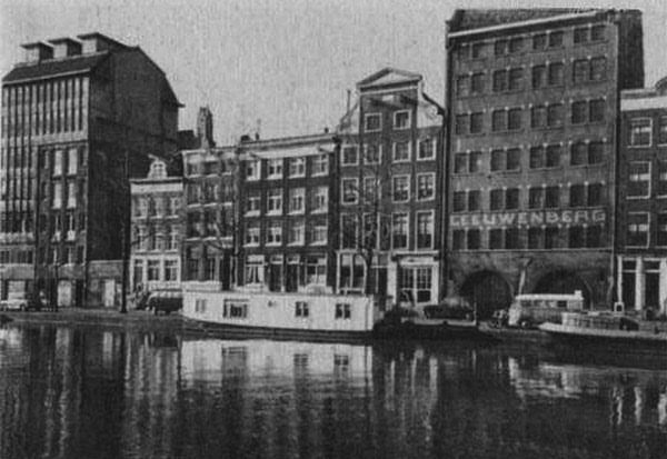 Тюльпаны, колокола, ветряные мельницы - _16.jpg