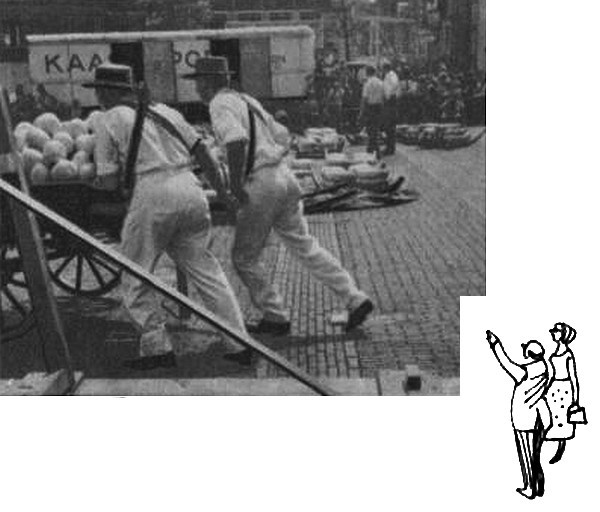 Тюльпаны, колокола, ветряные мельницы - _20.jpg