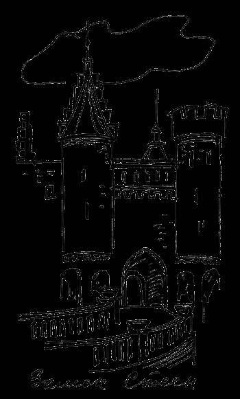 Тюльпаны, колокола, ветряные мельницы - _35.jpg