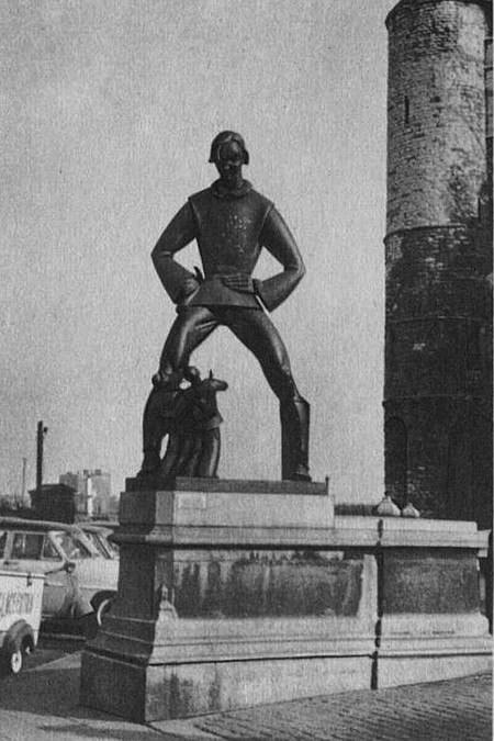 Тюльпаны, колокола, ветряные мельницы - _47.jpg