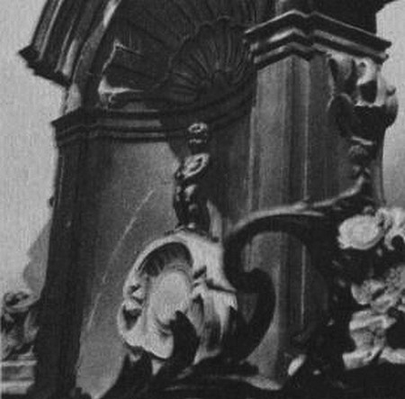 Тюльпаны, колокола, ветряные мельницы - _49.jpg