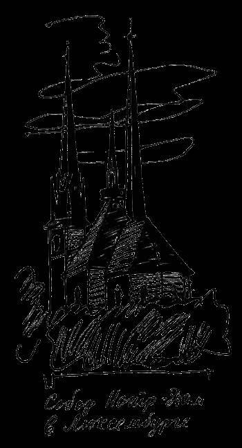 Тюльпаны, колокола, ветряные мельницы - _58.jpg