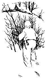 Тропой разведчика - i_012.png