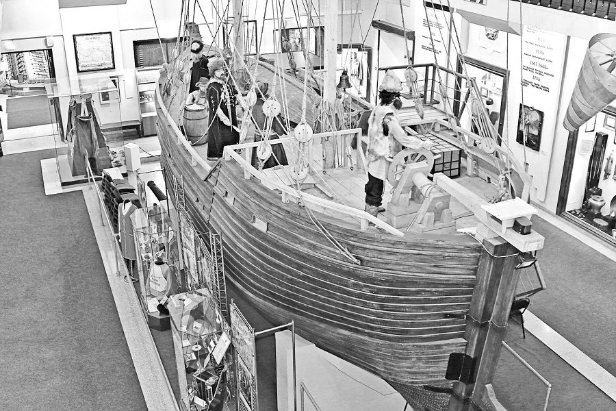 Дебри - i_015.jpg