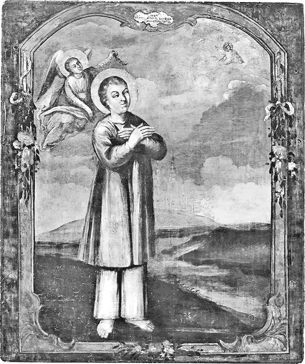 Дебри - i_016.png