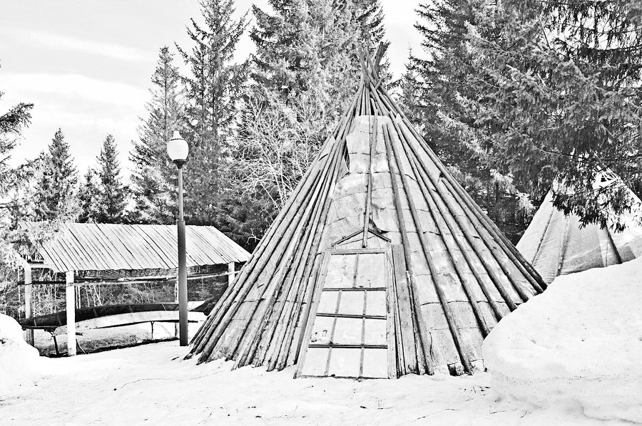 Дебри - i_018.jpg