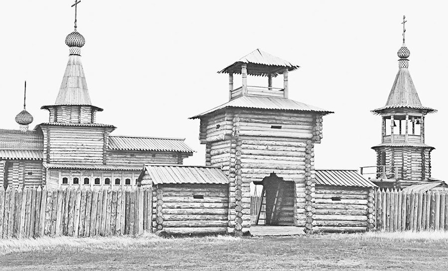 Дебри - i_019.jpg