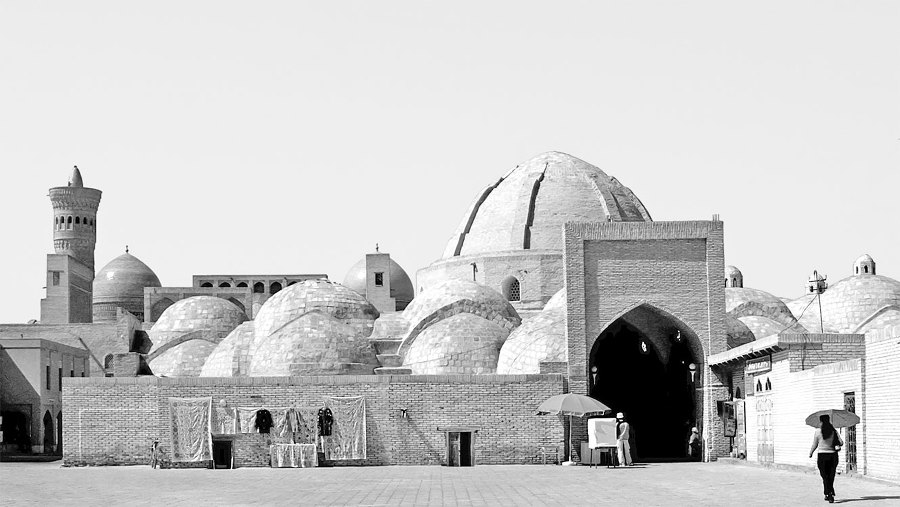 Дебри - i_025.jpg