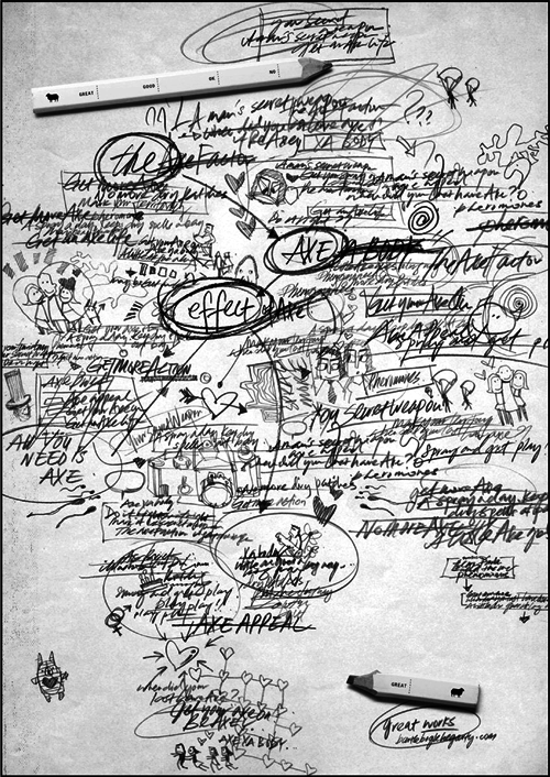 Как придумать идею, если вы не Огилви - i_001.png