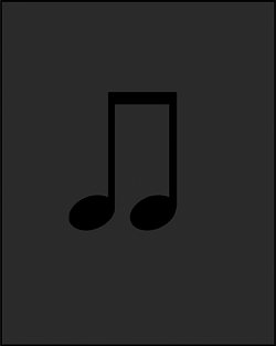 Как придумать идею, если вы не Огилви - i_003.png