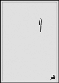 Как придумать идею, если вы не Огилви - i_009.png