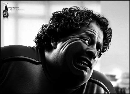 Как придумать идею, если вы не Огилви - i_013.png