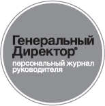 Откровения рекламиста - _12.png