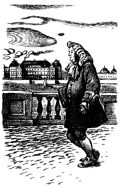 Дальние снега - i_003.png