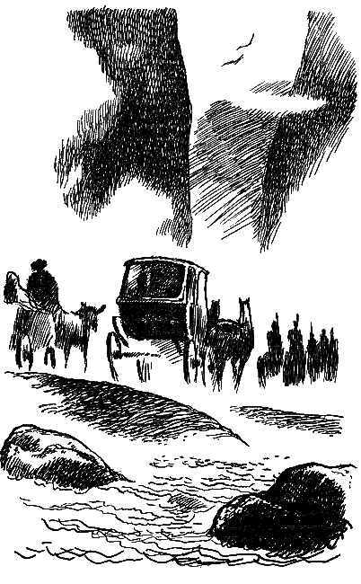 Дальние снега - i_011.png