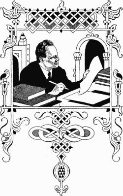 Избранное - _00.jpg