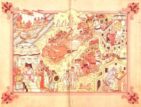 Избранное - cvetnoe.jpg