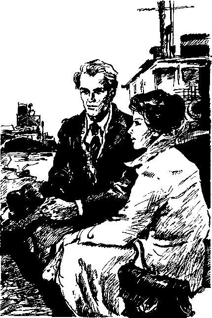 Небо остается... - i_001.png