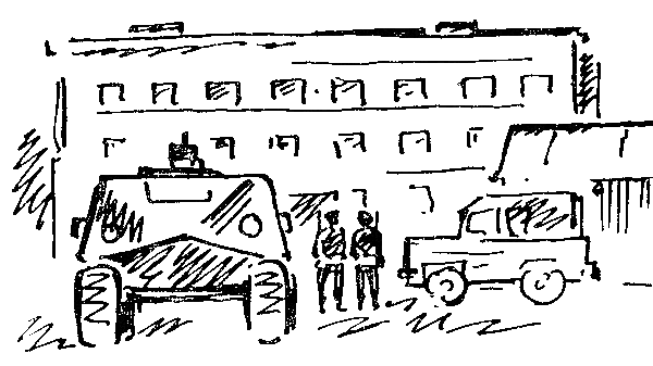 Подполковник Ковалев - i_002.png