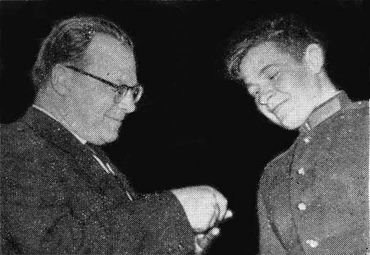 Подполковник Ковалев - i_003.jpg