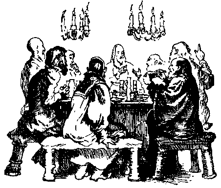 Тимофей с Холопьей улицы. Ханский ярлык - pic_17.png